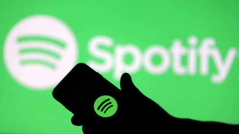 Spotify prueba un sistema de notificaciones en Suecia para alertar sobre emergencias como accidentes o interrupciones de servicios.