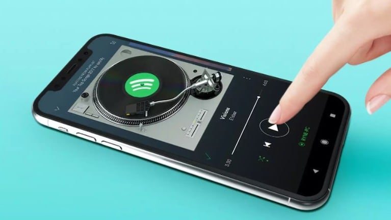 Spotify reconoce que debería haber publicado antes sus políticas de contenido para pódcast
