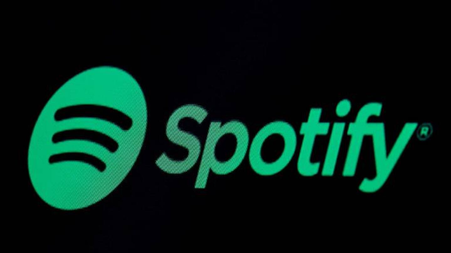 Spotify reveló los números: ¿qué musica se escucha en Argentina?