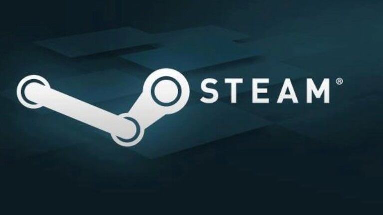 Steam cierra 2020 con 120,4 millones de usuarios activos mensuales y descargas de 52 Tbps. Foto:DPA. 