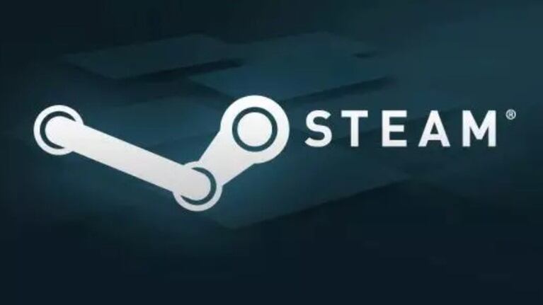 Steam registra un nuevo hito: alcanza 29,2 millones de jugadores simultáneos