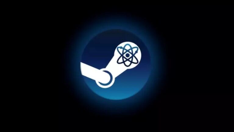 Steam ya permite jugar a 3 de cada 4 videojuegos desde Linux