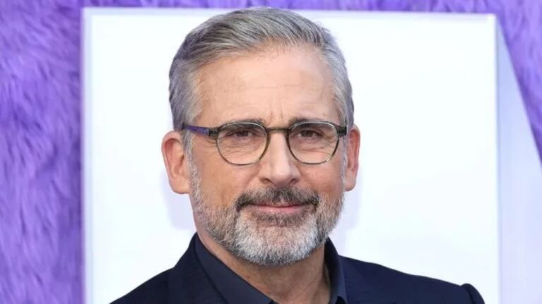 Steve Carell protagonizará una nueva comedia en HBO: de qué trata 