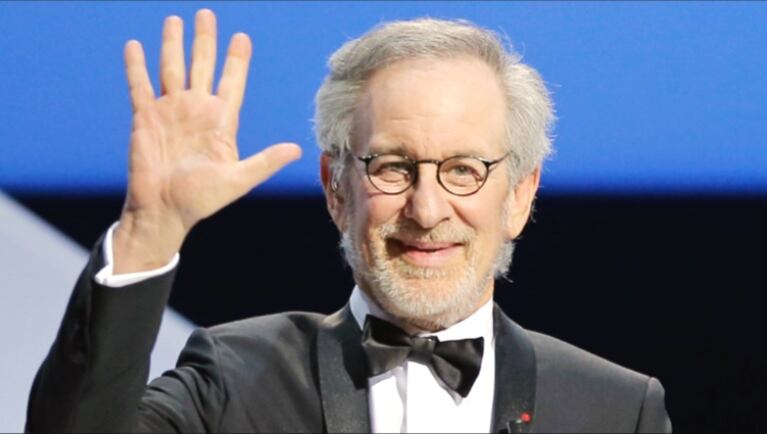 Steven Spielberg busca actores que hablen español para hacer la remake de "West Side Story" (Foto: Web)