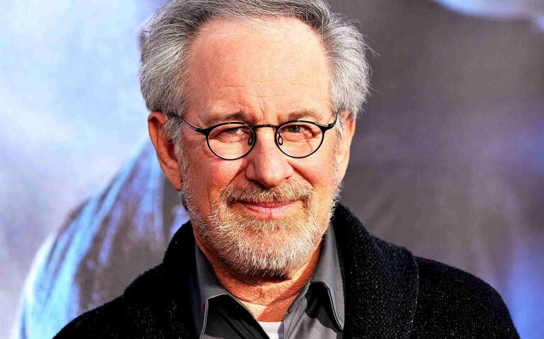Steven Spielberg quería dirigir 007... pero ¿no lo dejaron?