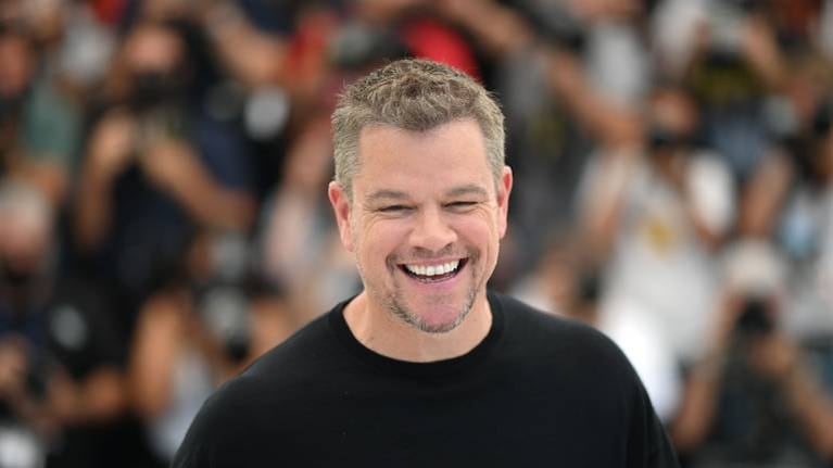 Stillwater: de qué trata la nueva película de Matt Damon