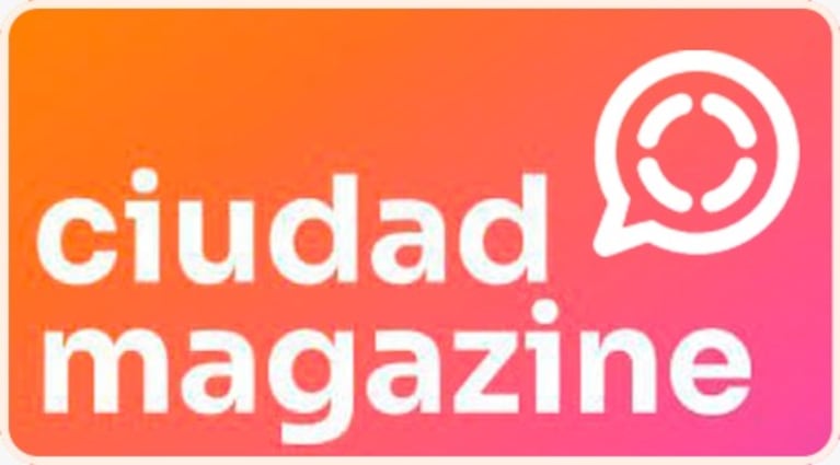 Sumate al canal de Whatsapp de Ciudad Magazine