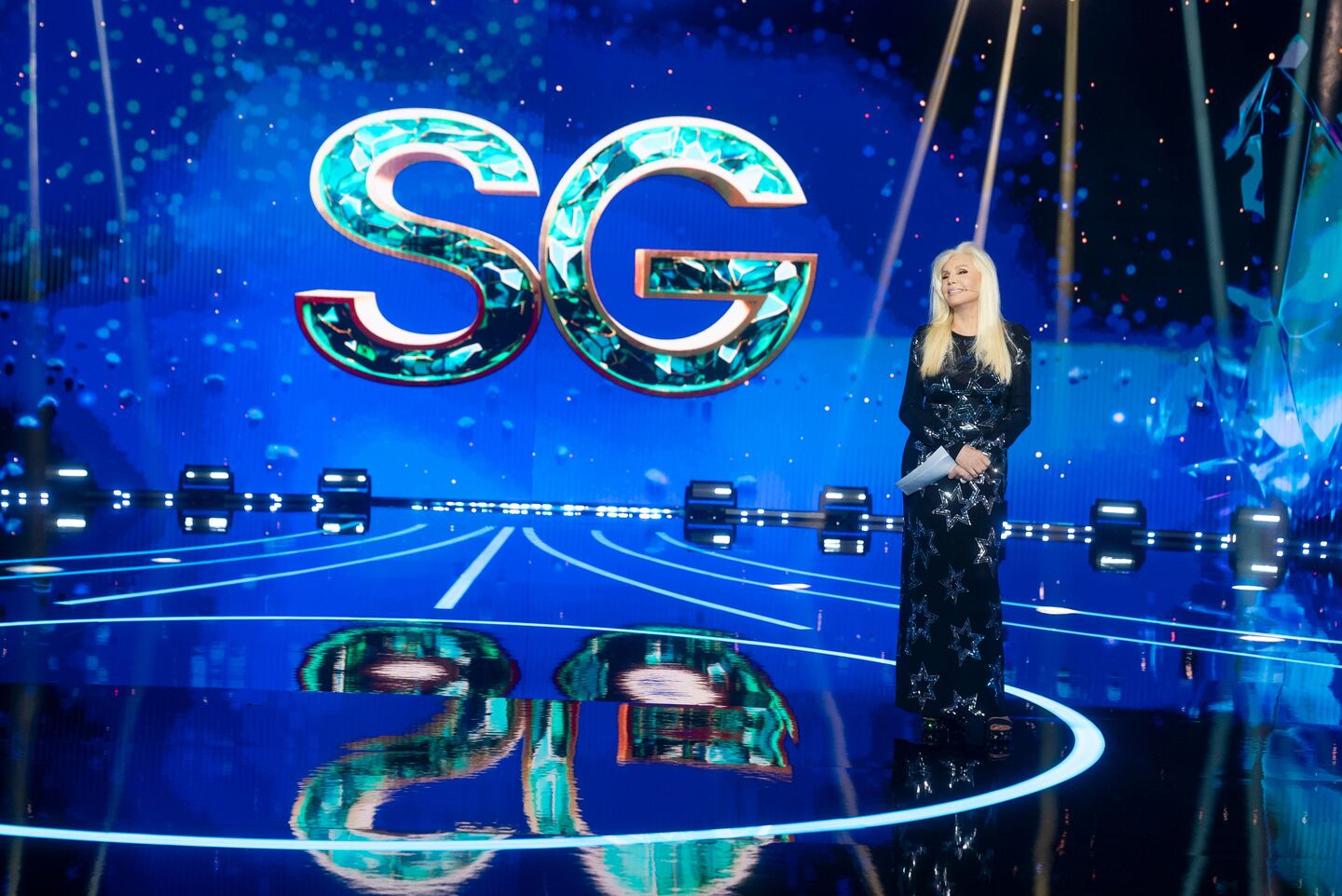 susana-gimenez-foto-prensa-de-telefe-IF4OXG6CUBDFDHRJTNTZPSHXTY