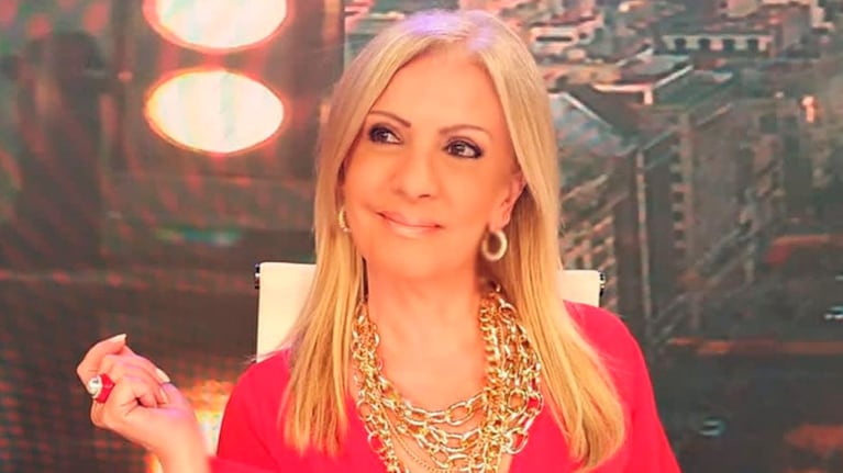 Susana RoccasalvO.