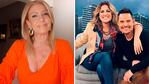 Susana Roccasalvo contra Lio Pecoraro y Maju Lozano: Quieren dar vuelta las cosas, las víctimas somos Canal 9 y yo