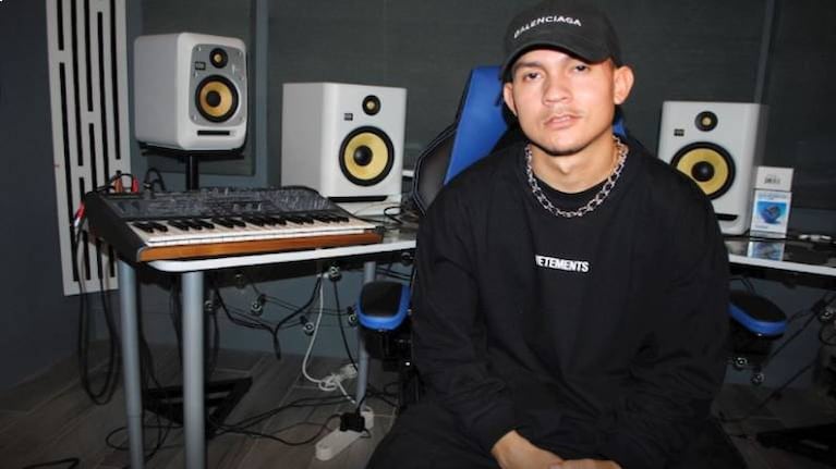 Tainy y Yandel lanzan Deja Vu, el primer sencillo de su álbum DYNASTY