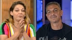 Tamara Paganini apoyó a Marcelo Corazza: qué dijo sobre la grave denuncia contra su excompañero. Foto: Instagram @tamarapaganini