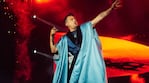 Tan Biónica suma dos shows en el Movistar Arena tras agotar sus primeras fechas (foto de prensa)