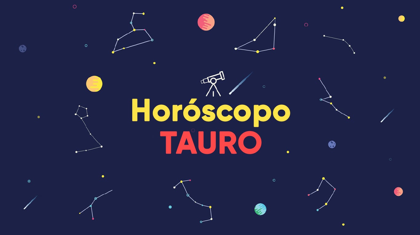 Tauro