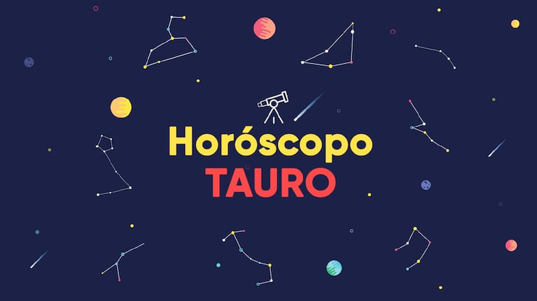 Tauro
