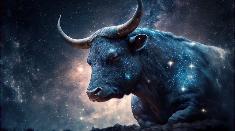 Tauro (Foto: AdobeStock)