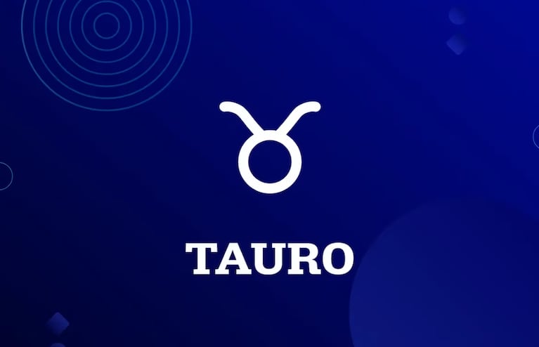 Tauro (Foto: Archivo)