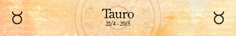 tauro imagen