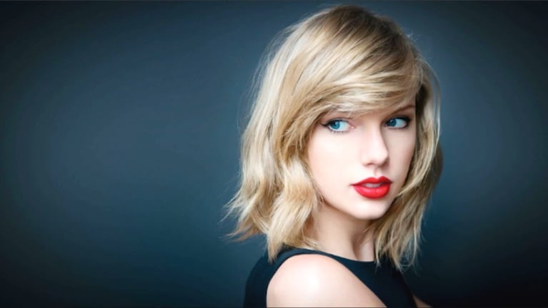 Taylor Swift agradeció el apoyo a sus fans, a un año del juicio por acoso (Foto: Web)