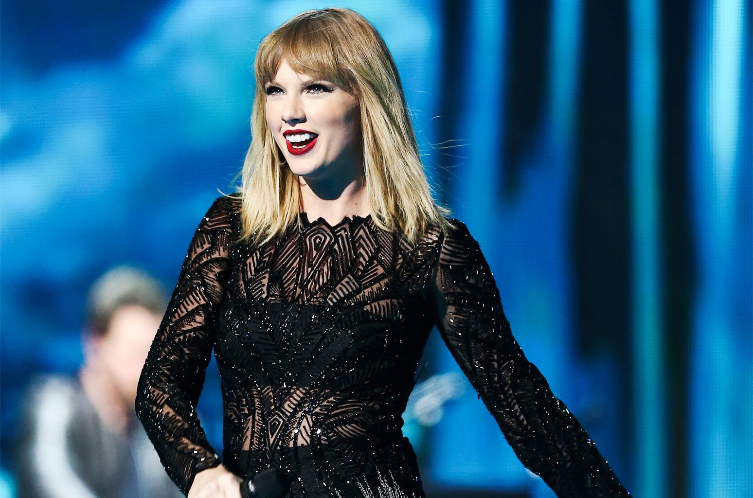 Taylor Swift: de un pequeño poblado a una vida de fama y lujos