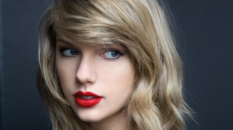 Taylor Swift: imitá el estilo de la diva del pop 