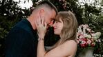 Taylor Swift se casa: así fue la romántica propuesta de Travis Kelce