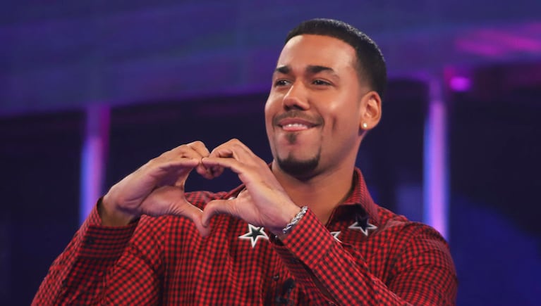 ¿Te gusta Romeo Santos? Recordá sus 10 mejores canciones (Parte 2) 