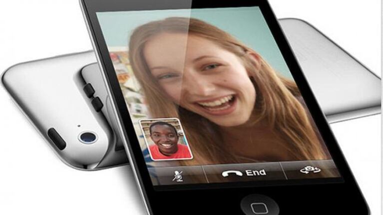¡Te mostramos lo nuevo de Apple!