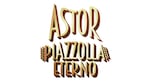 Teatro Colón: “Astor, Piazzolla Eterno”, fechas, estreno y cómo conseguir las entradas
