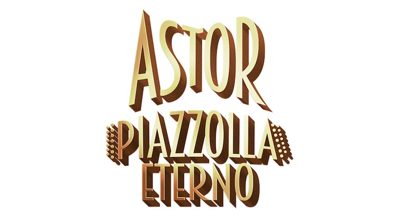 Teatro Colón: “Astor, Piazzolla Eterno”, fechas, estreno y cómo conseguir las entradas