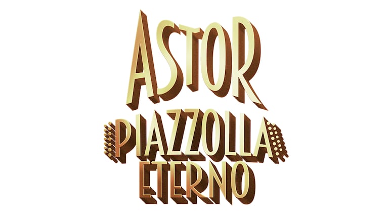 Teatro Colón: “Astor, Piazzolla Eterno”, fechas, estreno y cómo conseguir las entradas