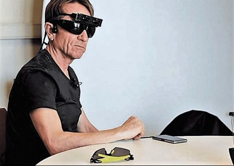 Tecnología al alcance de las personas con discapacidad