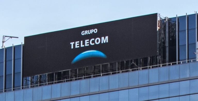 Telecom inyectará US$ 5.000 millones para la optimización de su red