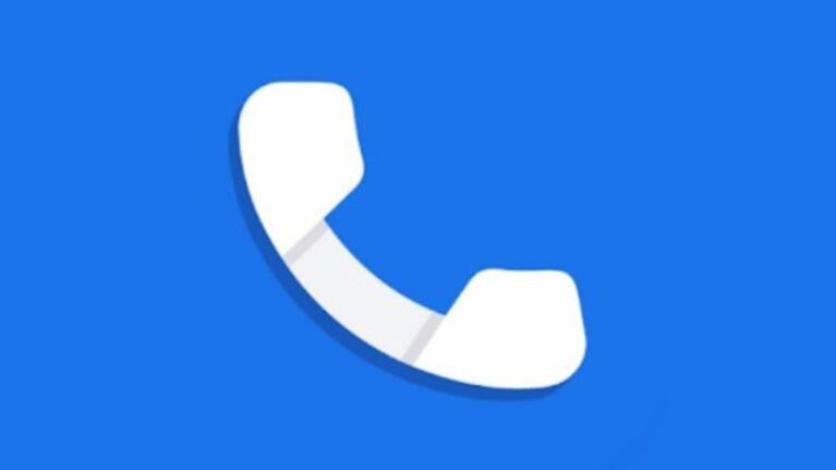 Teléfono de Google grabará las llamadas de números desconocidos