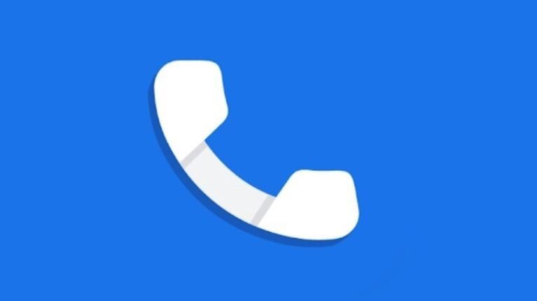 Teléfono de Google grabará las llamadas de números desconocidos. Foto:DPA. 