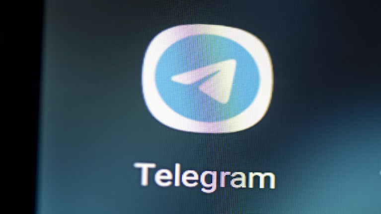 Telegram da suscripciones premium gratuitas por usar los teléfonos de usuarios y enviar SMS de autenticación
