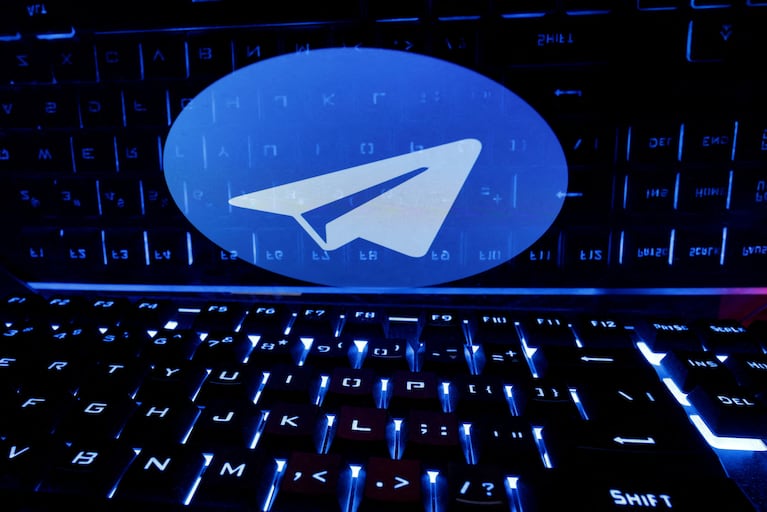Telegram ha solucionado una vulnerabilidad de día cero en su aplicación de escritorio para Windows.





