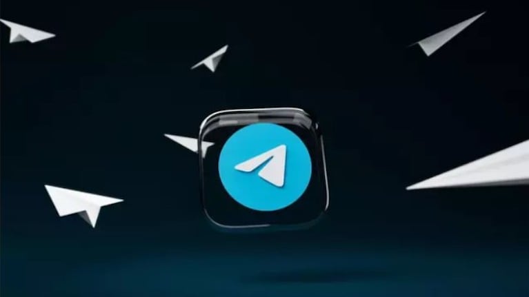 Telegram implementa nuevas actualizaciones próximamente