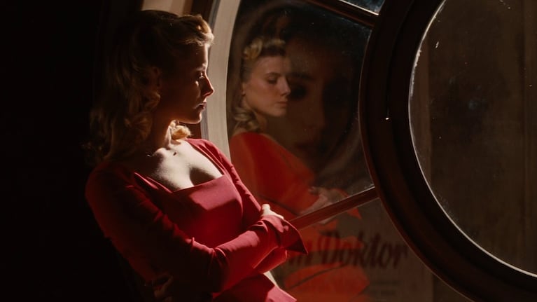 Temas que te harán sentir parte de un film de Quentin Tarantino