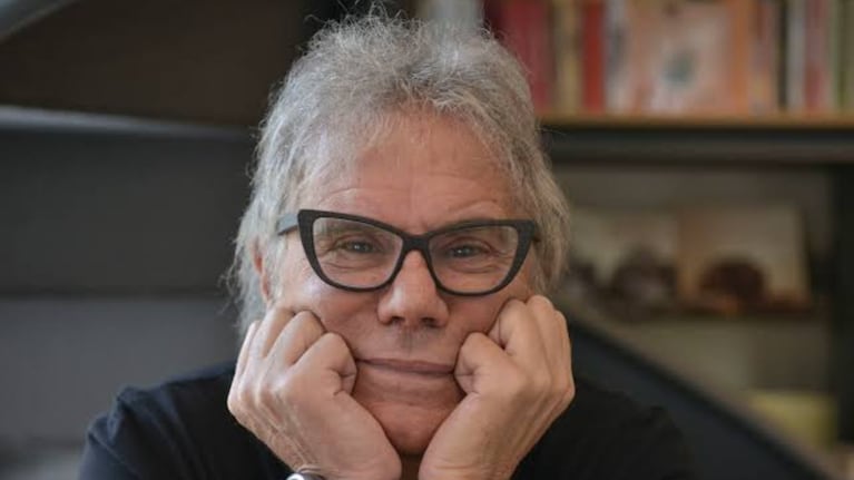 Tensión interna en Mandarina por la llegada de Beto Casella a América TV: fuertes versiones puertas adentro/ Foto Clarín