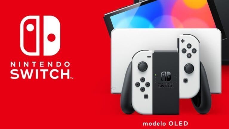 Tetris Effect: Connected y Metal Slug Tactics, entre los nuevos indies que llegarán a Nintendo Switch. Foto: DPA.