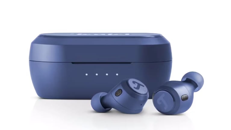 Teufel lanzó sus nuevos auriculares: las ventajas que llevan a estos a ser el mejor modelo de la compañía