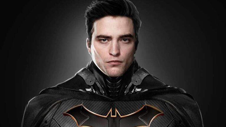 The Batman detiene su rodaje por el coronavirus