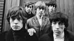 The Rolling Stones restaura videos de la década de los 60 en calidad 4K