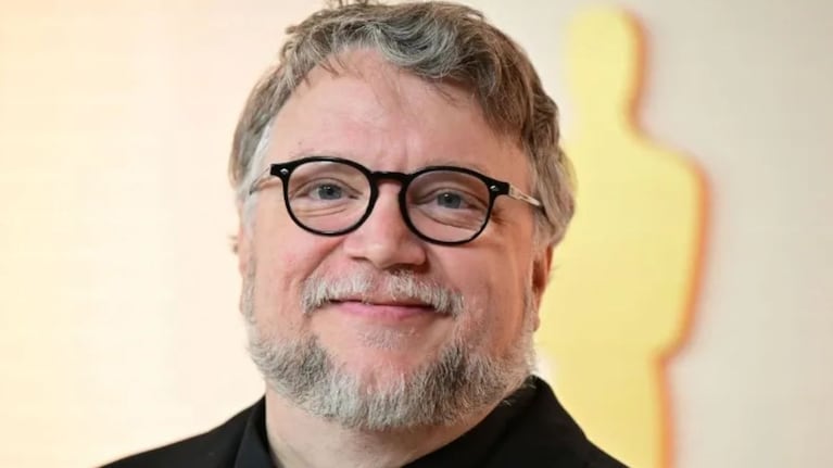 The Strain, la serie creada por Guillermo del Toro y Chuck Hogan que combina terror, ciencia ficción, suspenso y elementos de las historias clásicas de vampiros.
