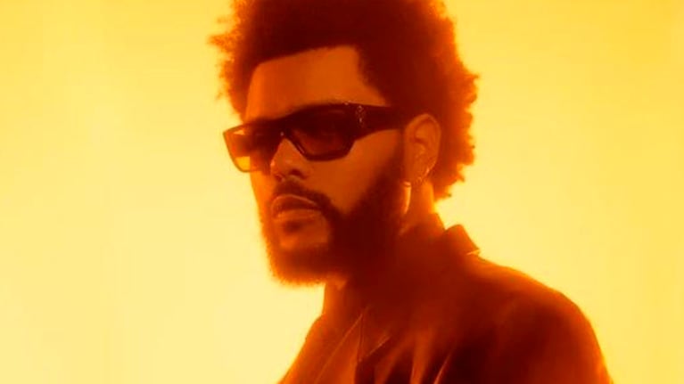 The Weeknd en Argentina: cuánto cuestan las entradas para el show en River Plate