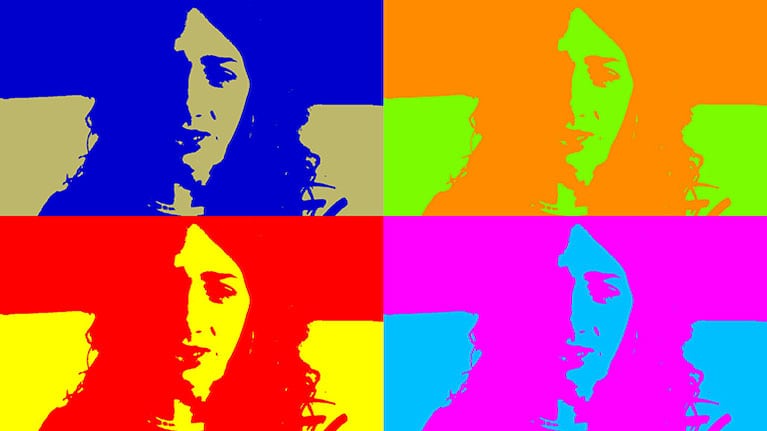 Thelma Fardin