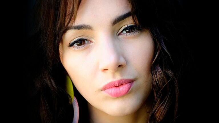 Thelma Fardin declaró que los productores no le ofrecen trabajo, tras su denuncia a Juan Darthés