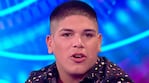 Thiago Medina recibirá el alta este 9 de octubre