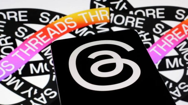 Threads llegará a los países de la Unión Europea el próximo 14 de diciembre